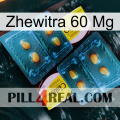 Zhewitra 60Mg cialis5